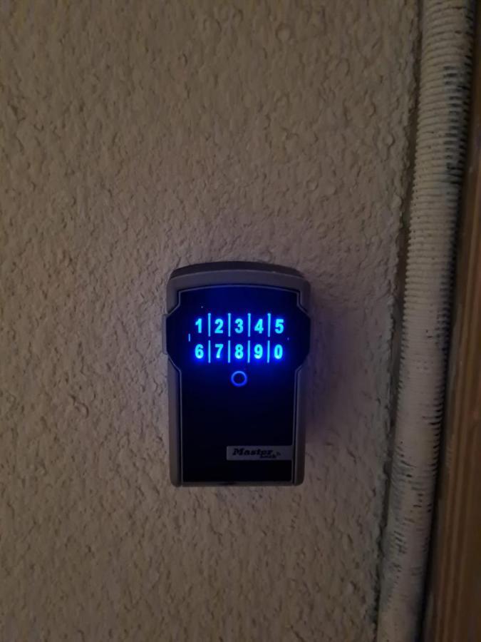 Appartement Sète T2 cosy et chaleureux Quartier gare Extérieur photo